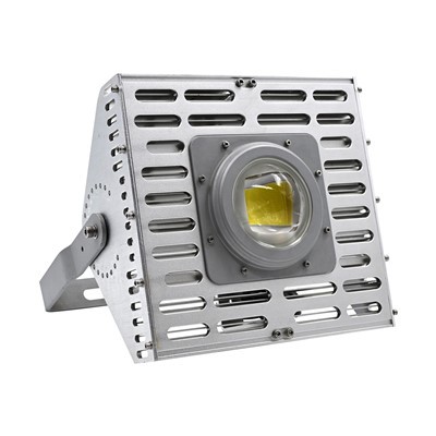 1000W Led projektør