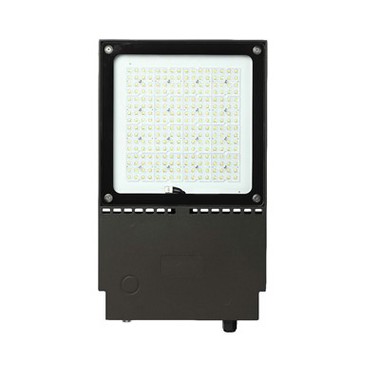 Led Sports Flood Lights