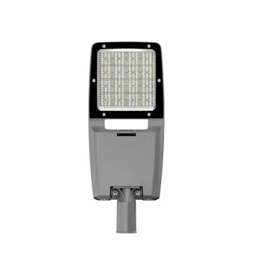 120W Led City gadelys