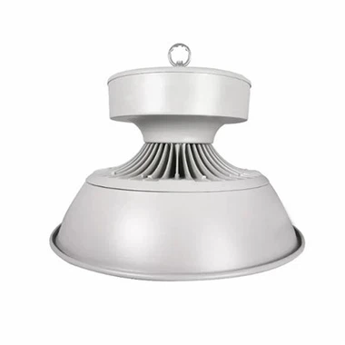 240 Watt UFO High Bay