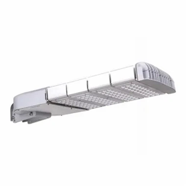 High Power Led Street Light