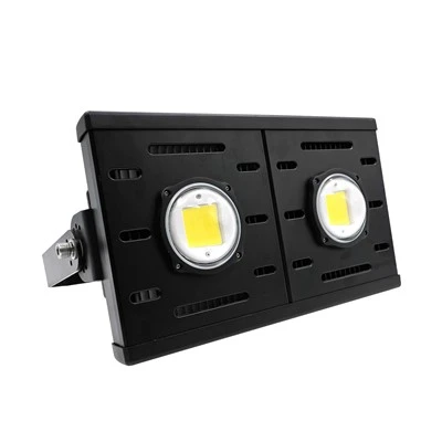 High Tower LED-projektorlys